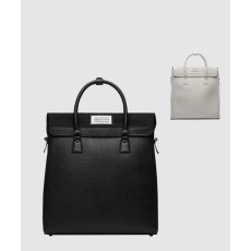 MAISON MARGIELA 마르지엘라 5AC 백팩 2COLOR