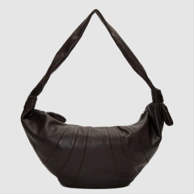 LEMAIRE 르메르 크로와상백 라지 3COLOR